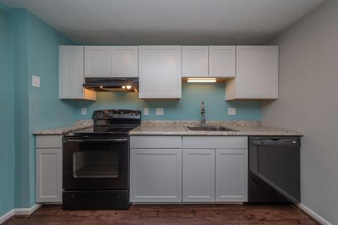 12088 Hazelhurst Ln, Cincinnati, OH 45240 photo 12