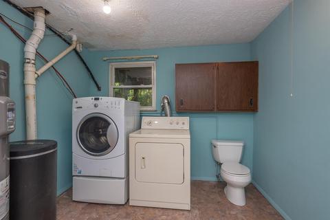 12088 Hazelhurst Ln, Cincinnati, OH 45240 photo 28