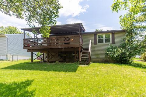 12088 Hazelhurst Ln, Cincinnati, OH 45240 photo 31