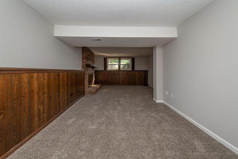 12088 Hazelhurst Ln, Cincinnati, OH 45240 photo 27