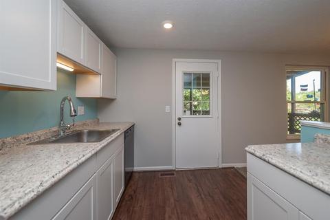 12088 Hazelhurst Ln, Cincinnati, OH 45240 photo 14