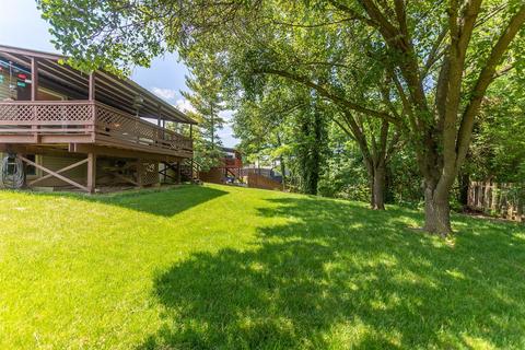 12088 Hazelhurst Ln, Cincinnati, OH 45240 photo 34