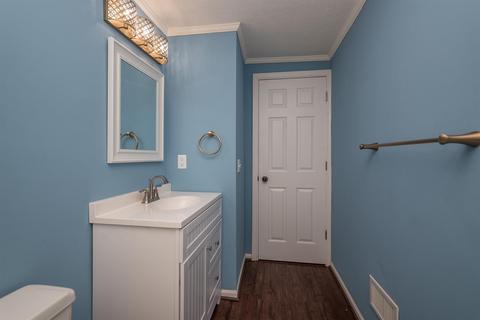 12088 Hazelhurst Ln, Cincinnati, OH 45240 photo 18