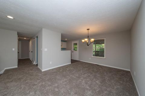 12088 Hazelhurst Ln, Cincinnati, OH 45240 photo 8