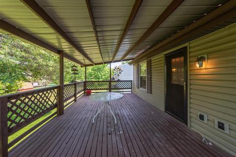 12088 Hazelhurst Ln, Cincinnati, OH 45240 photo 30