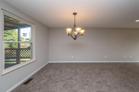 12088 Hazelhurst Ln, Cincinnati, OH 45240 photo 10
