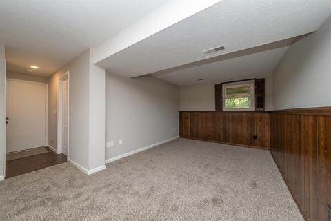 12088 Hazelhurst Ln, Cincinnati, OH 45240 photo 26