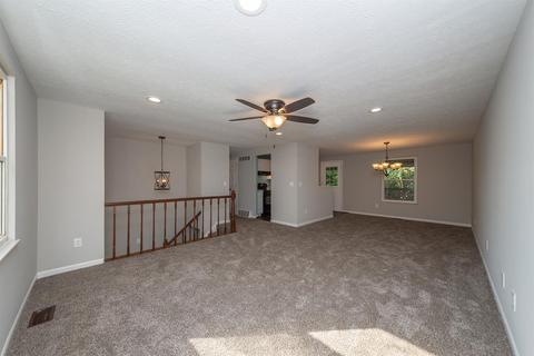 12088 Hazelhurst Ln, Cincinnati, OH 45240 photo 6