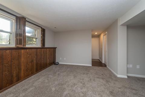 12088 Hazelhurst Ln, Cincinnati, OH 45240 photo 25