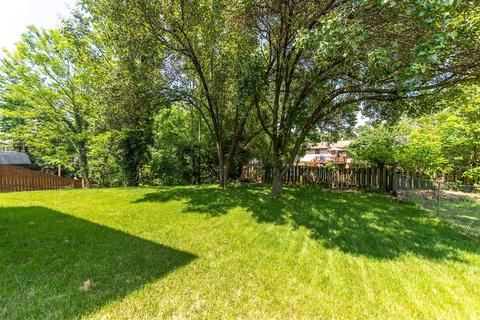 12088 Hazelhurst Ln, Cincinnati, OH 45240 photo 36