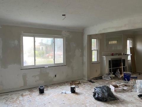 8390 Mayfair St, Cincinnati, OH 45216 photo 3