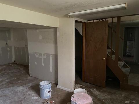 8390 Mayfair St, Cincinnati, OH 45216 photo 23