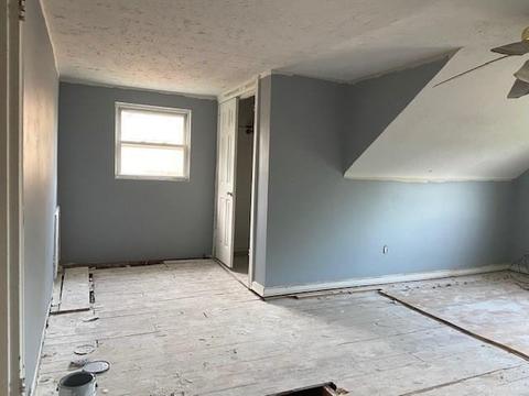 8390 Mayfair St, Cincinnati, OH 45216 photo 15