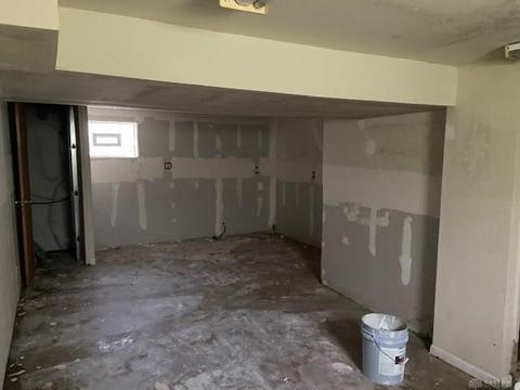 8390 Mayfair St, Cincinnati, OH 45216 photo 25