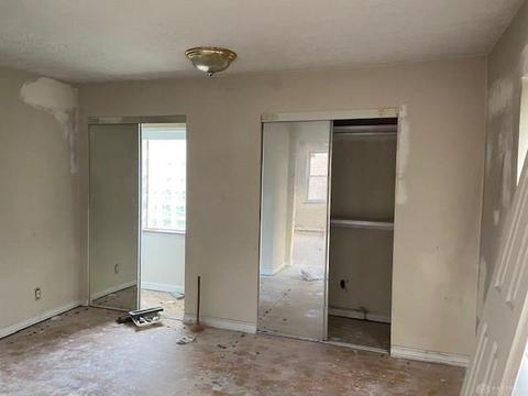 8390 Mayfair St, Cincinnati, OH 45216 photo 14