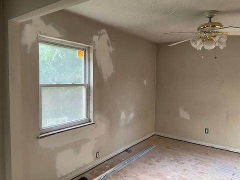 8390 Mayfair St, Cincinnati, OH 45216 photo 20