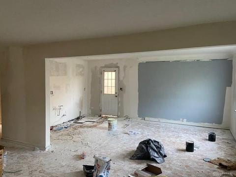 8390 Mayfair St, Cincinnati, OH 45216 photo 12