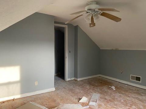 8390 Mayfair St, Cincinnati, OH 45216 photo 22