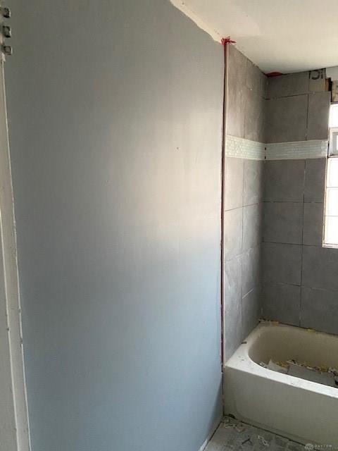 8390 Mayfair St, Cincinnati, OH 45216 photo 8