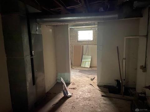 8390 Mayfair St, Cincinnati, OH 45216 photo 24