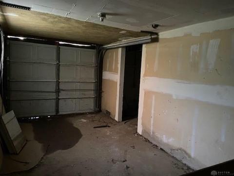 8390 Mayfair St, Cincinnati, OH 45216 photo 27