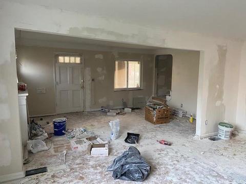 8390 Mayfair St, Cincinnati, OH 45216 photo 9