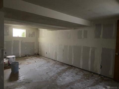 8390 Mayfair St, Cincinnati, OH 45216 photo 6
