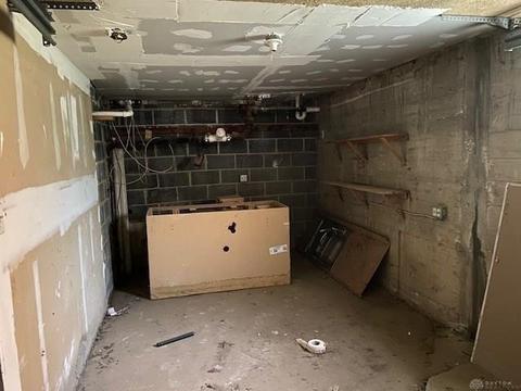 8390 Mayfair St, Cincinnati, OH 45216 photo 28