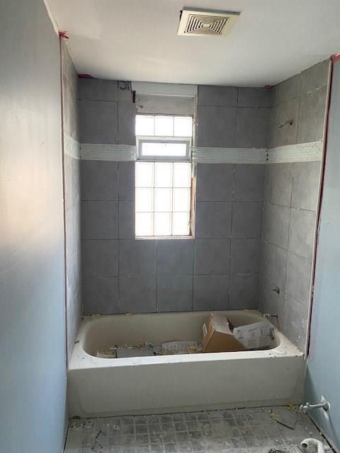 8390 Mayfair St, Cincinnati, OH 45216 photo 7