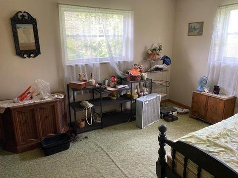 3957 Summit Rd, Batavia, OH 45103 photo 8