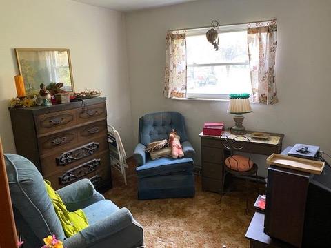 3957 Summit Rd, Batavia, OH 45103 photo 6