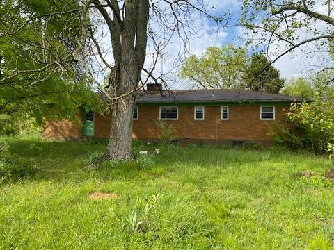 3957 Summit Rd, Batavia, OH 45103 photo 15