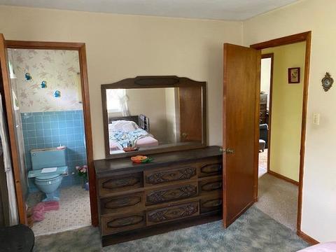 3957 Summit Rd, Batavia, OH 45103 photo 9
