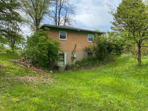 3957 Summit Rd, Batavia, OH 45103 photo 16