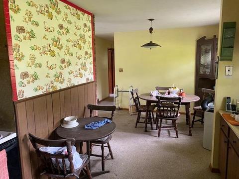 3957 Summit Rd, Batavia, OH 45103 photo 10