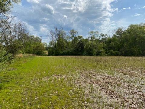 3957 Summit Rd, Batavia, OH 45103 photo 11