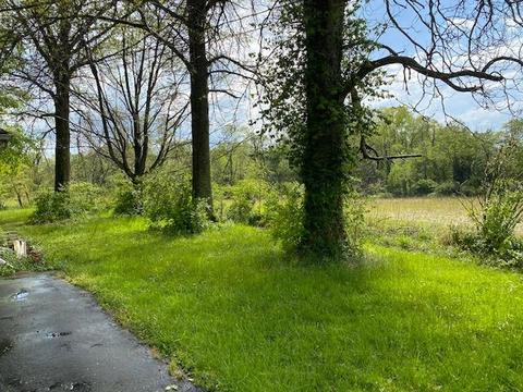 3957 Summit Rd, Batavia, OH 45103 photo 13