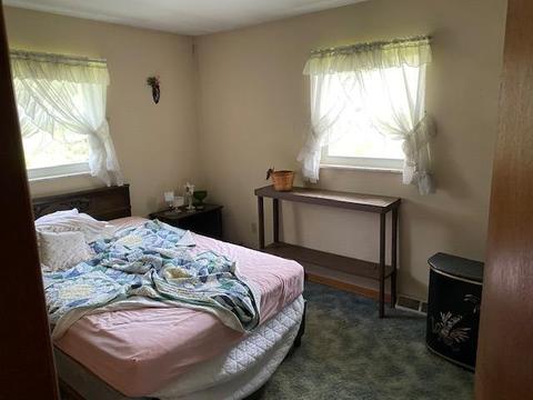 3957 Summit Rd, Batavia, OH 45103 photo 7