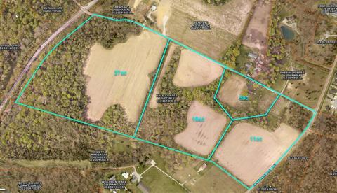 3957 Summit Rd, Batavia, OH 45103 photo 18