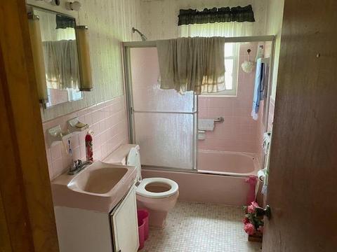 3957 Summit Rd, Batavia, OH 45103 photo 5