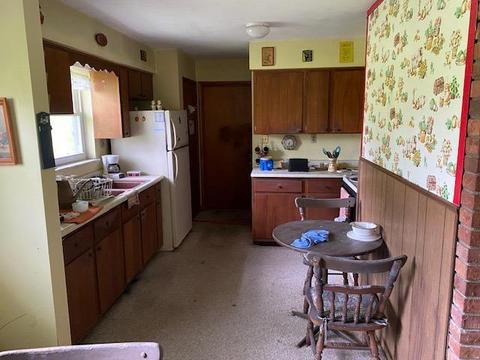 3957 Summit Rd, Batavia, OH 45103 photo 4