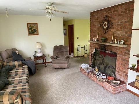 3957 Summit Rd, Batavia, OH 45103 photo 3