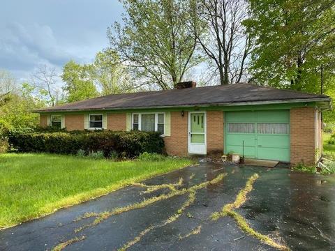 3957 Summit Rd, Batavia, OH 45103 photo 1