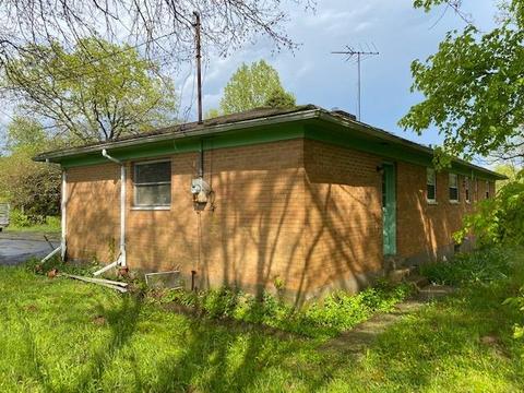 3957 Summit Rd, Batavia, OH 45103 photo 17