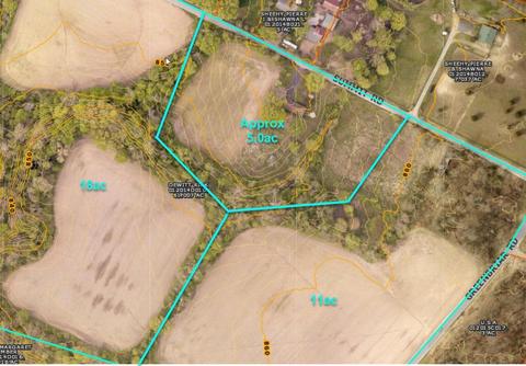 3957 Summit Rd, Batavia, OH 45103 photo 19