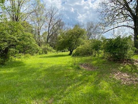 3957 Summit Rd, Batavia, OH 45103 photo 12