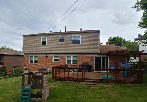 1738 Fallbrook Ln, Cincinnati, OH 45240 photo 11