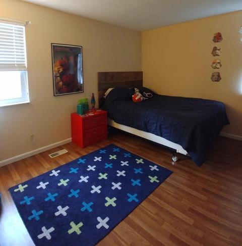 1738 Fallbrook Ln, Cincinnati, OH 45240 photo 6