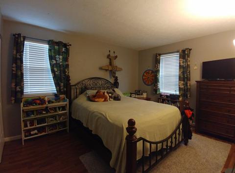 1738 Fallbrook Ln, Cincinnati, OH 45240 photo 7
