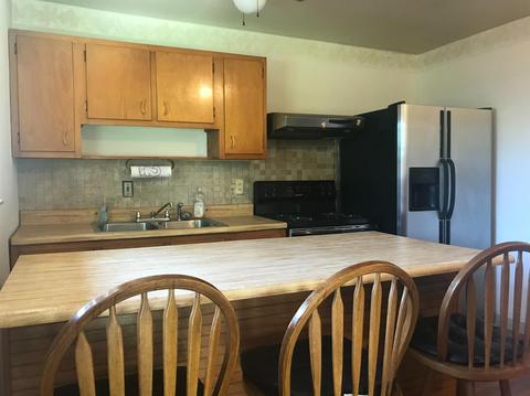 2495 Garrison Dr, Cincinnati, OH 45231 photo 5